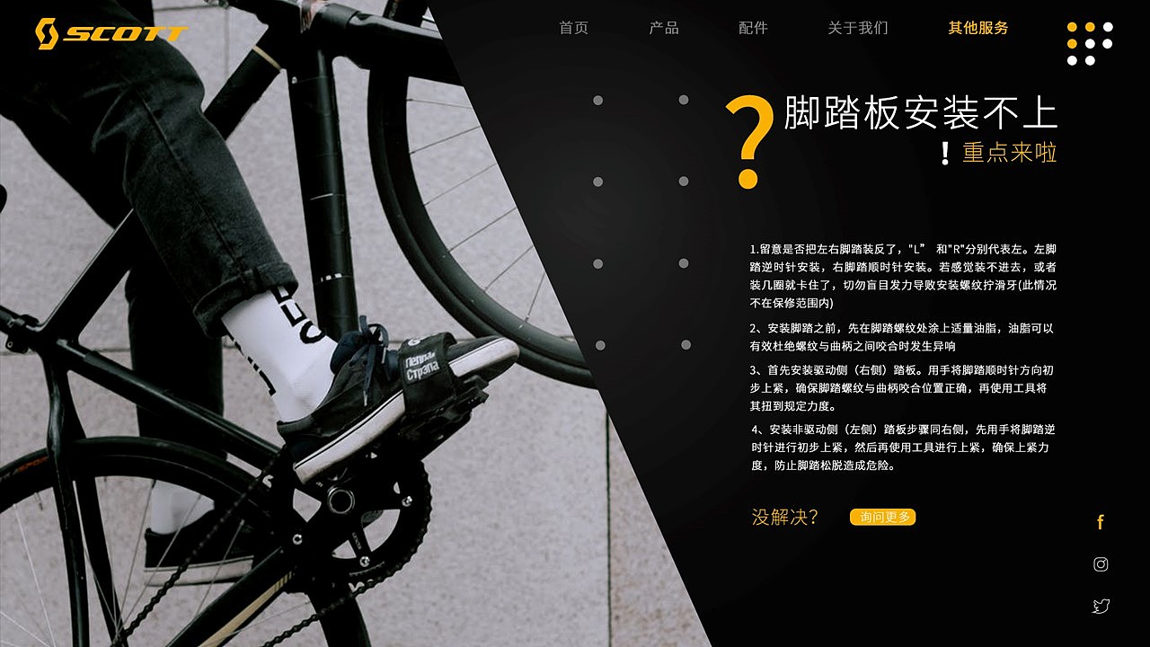 作品集（图ZMzUyNzA3MzY4） - 其他平面 - 站酷设计师罗罗i原创素材 - 站酷ZCOOL
