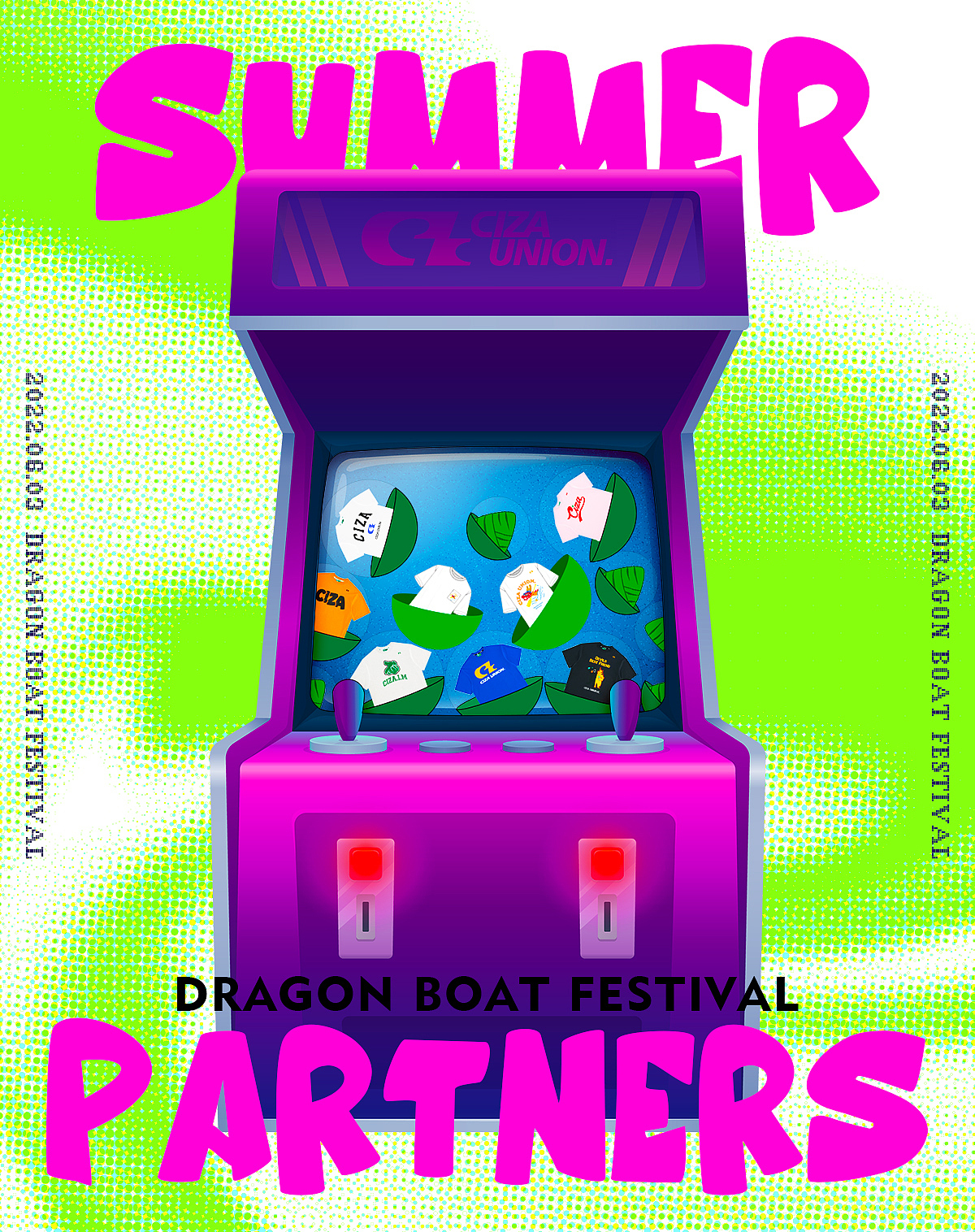 海报（图ZMzA4OTMyODMy） - 海报 - 站酷设计师额购房人非几代人原创素材 - 站酷ZCOOL