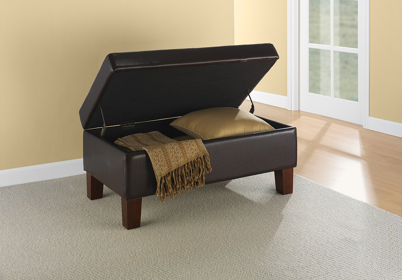 家具|灯饰|商业摄影（图ZMzE0MzY0MDky） - 产品摄影 - 站酷设计师滚石摄影July原创素材 - 站酷ZCOOL