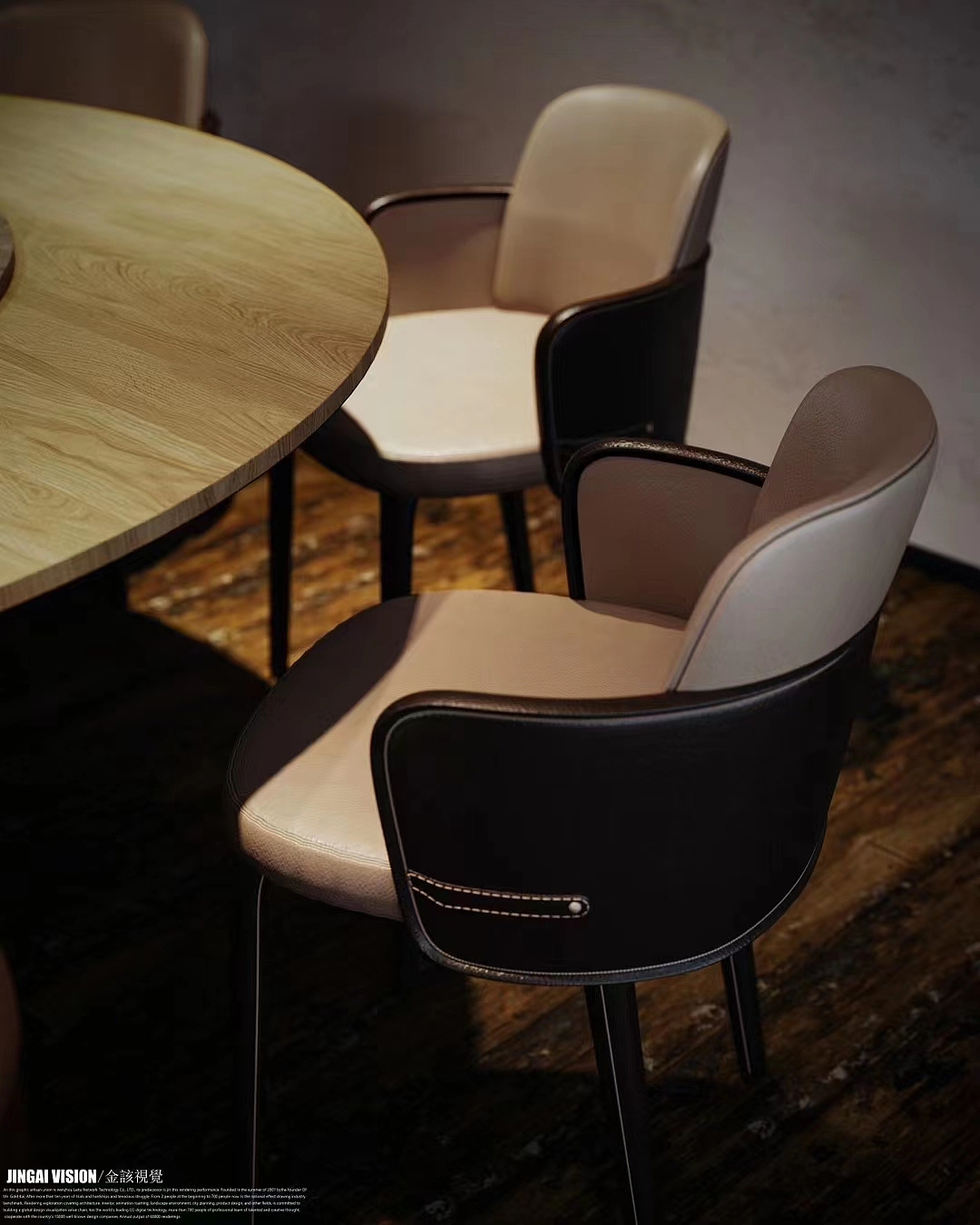 花了点时间（图ZMzQ0OTgzMTA0） - 家装设计 - 站酷设计师金该画图壹哥原创素材 - 站酷ZCOOL