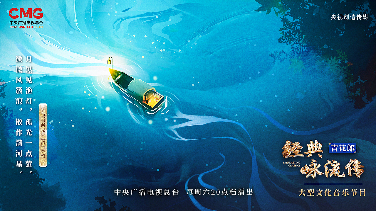 2022工作總結(jié)（圖ZMzM2NDQzNDQ0） - 商業(yè)插畫 - 站酷設(shè)計師辛加風(fēng)風(fēng)風(fēng)原創(chuàng)素材 - 站酷ZCOOL