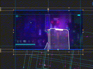 《快手同仁堂报奖》MG动画——安戈力文化