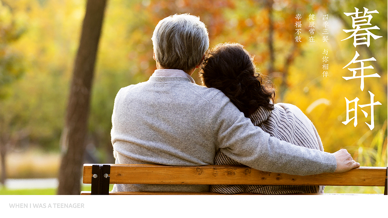 食养百素©️营养食品品牌全案设计