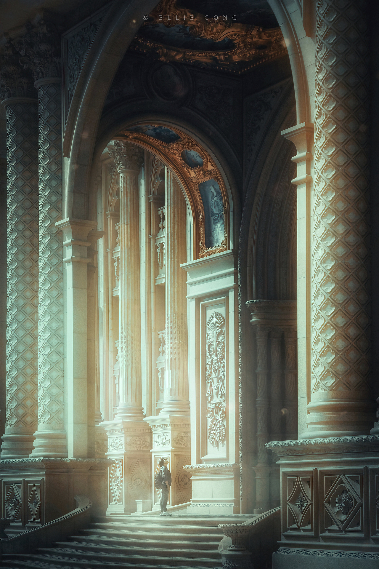 屬于我們的故事（圖ZMzQxODk0NjY0） - 其他攝影 - 站酷設(shè)計(jì)師3lliegong原創(chuàng)素材 - 站酷ZCOOL