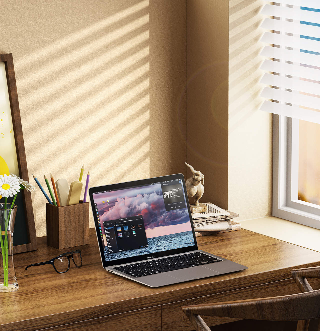 一些渲染（图ZMzU2Mjk4MTQw） - 产品 - 站酷设计师井藤树原创素材 - 站酷ZCOOL