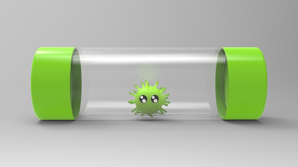 玩具管（图ZMzA1NjE5Mjg0） - 玩具 - 站酷设计师冰锋箭雨原创素材 - 站酷ZCOOL