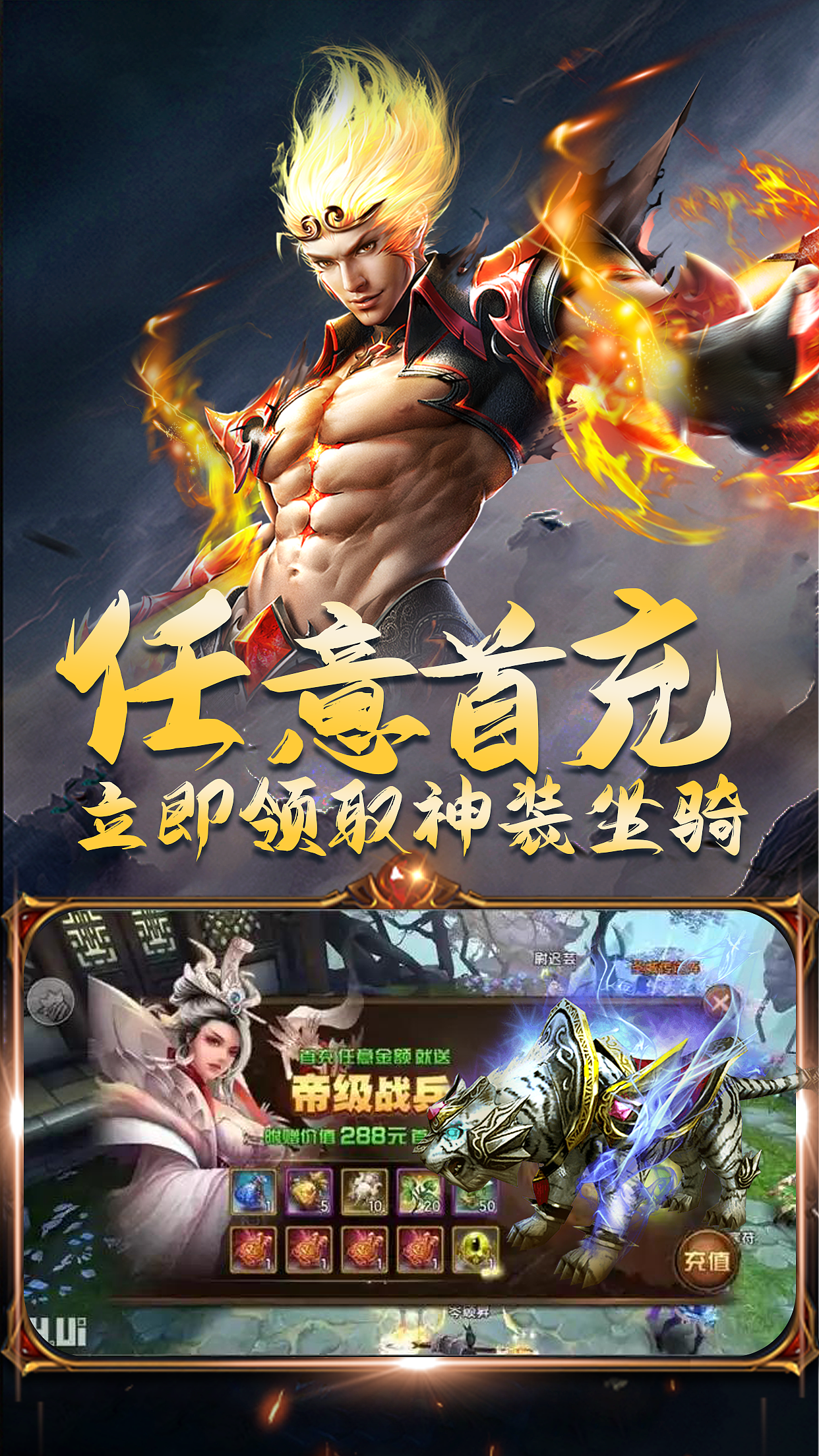 练习（图ZMjk3ODMyNzU2） - 其他平面 - 站酷设计师橙哥joe原创素材 - 站酷ZCOOL