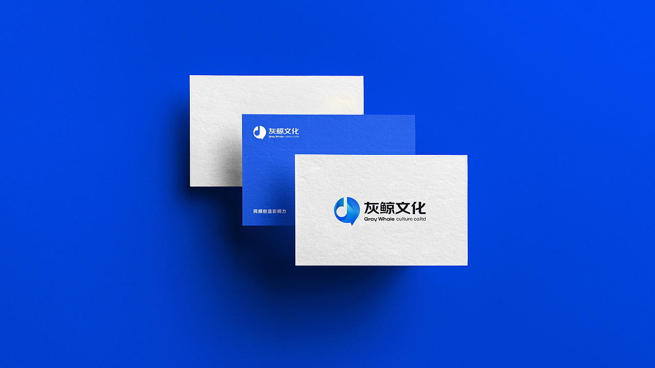 灰鲸GRAY WHALE 品牌设计（图ZMzM0NzQ2MDUy） - 品牌 - 站酷设计师LeDis原创素材 - 站酷ZCOOL