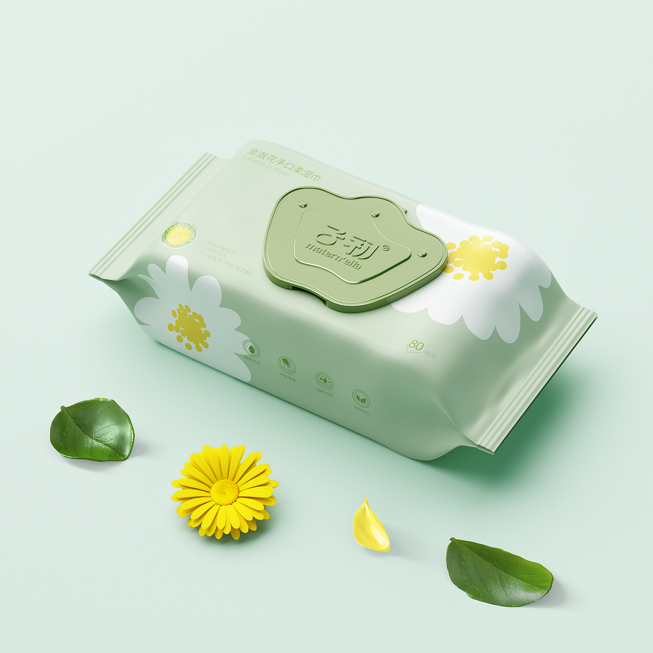 一些包装设计（图ZMzM5MTQwNTA0） - 包装 - 站酷设计师kimjack008原创素材 - 站酷ZCOOL