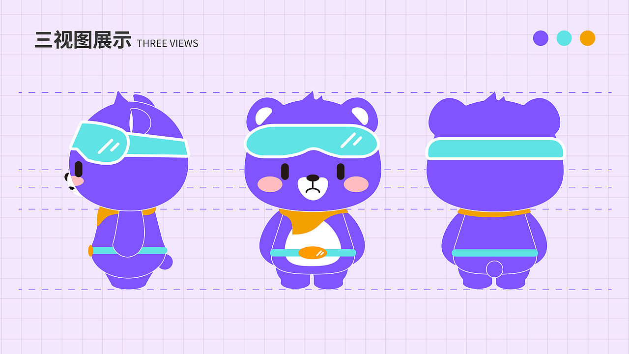 2024求职作品集（图ZMzY5OTQyMDk2） - APP界面 - 站酷设计师Z28007053原创素材 - 站酷ZCOOL