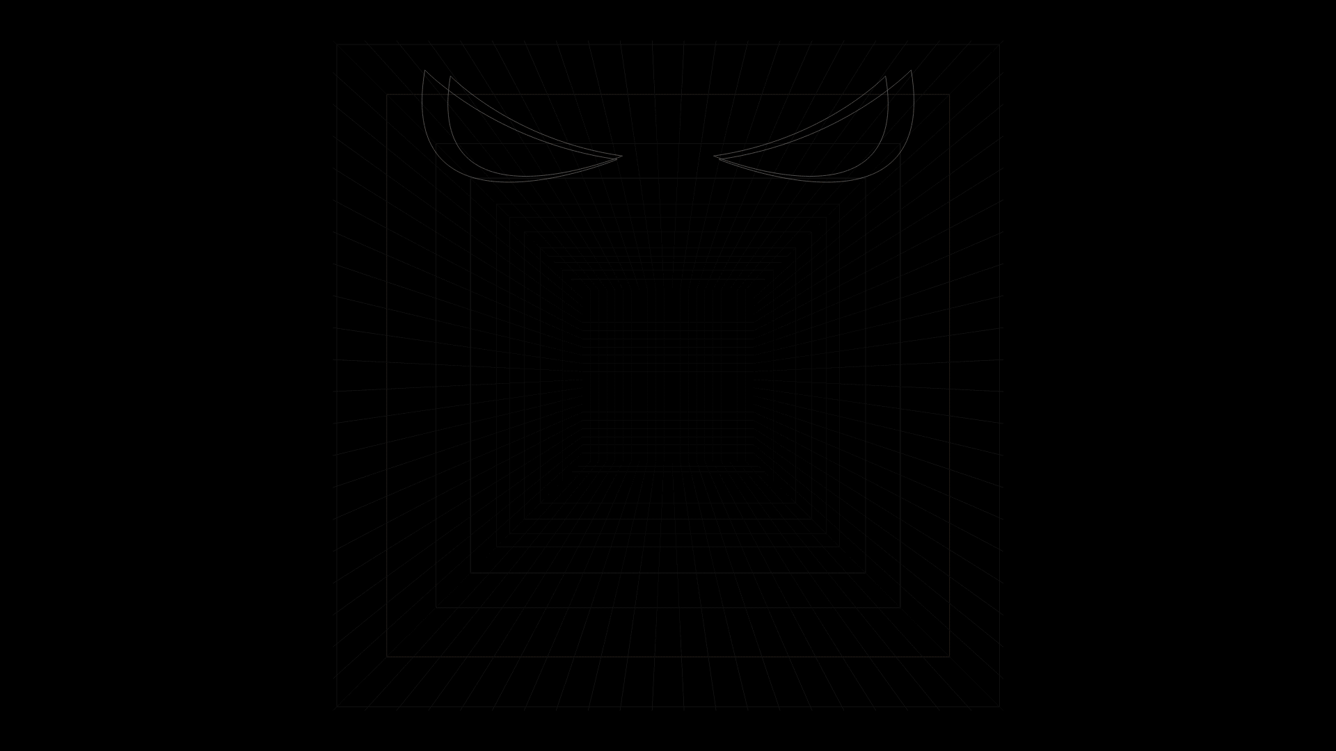 有礼坞APP动效设计（图ZMzEyOTQ0NTY4） - APP界面 - 站酷设计师八元整钞原创素材 - 站酷ZCOOL