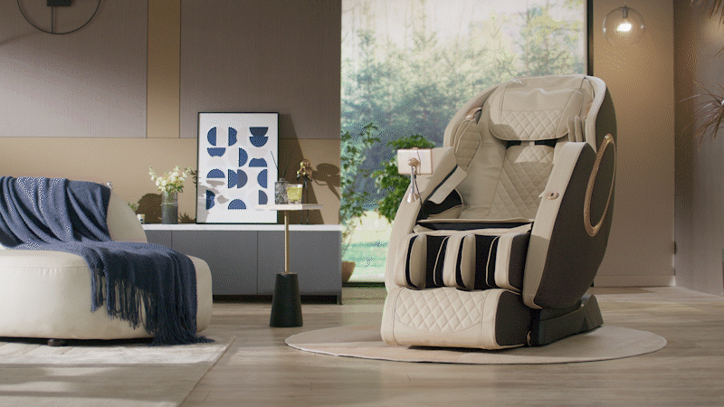 健康个护/按摩椅拍摄（图ZMzI0Mzg4ODQ4） - 产品摄影 - 站酷设计师枕木文化原创素材 - 站酷ZCOOL