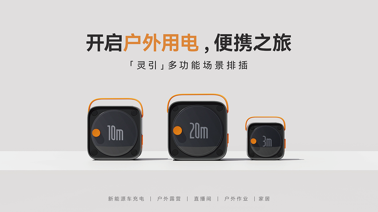 2022年的总结（图ZMzMxNjg5MDI4） - 包装 - 站酷设计师gooddeam原创素材 - 站酷ZCOOL