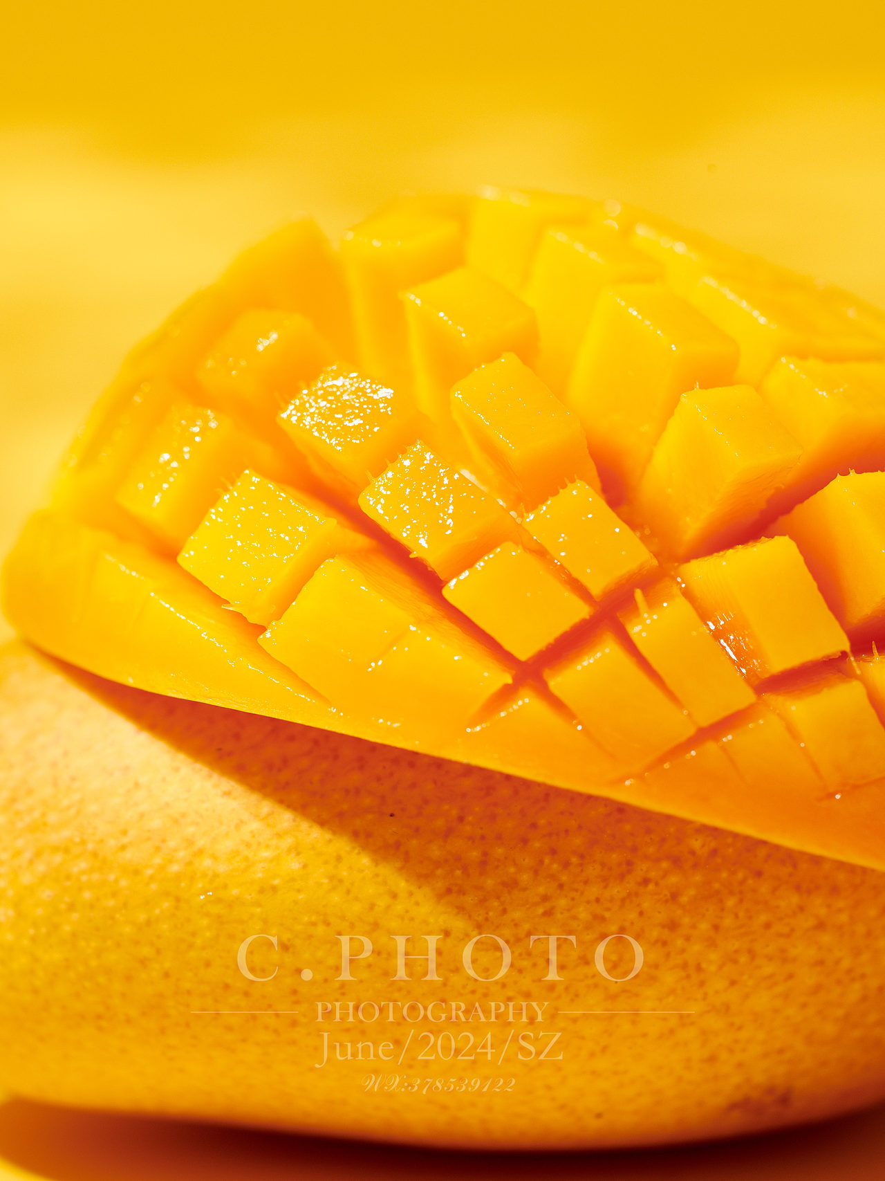 水果摄影产品摄影深圳美食摄影