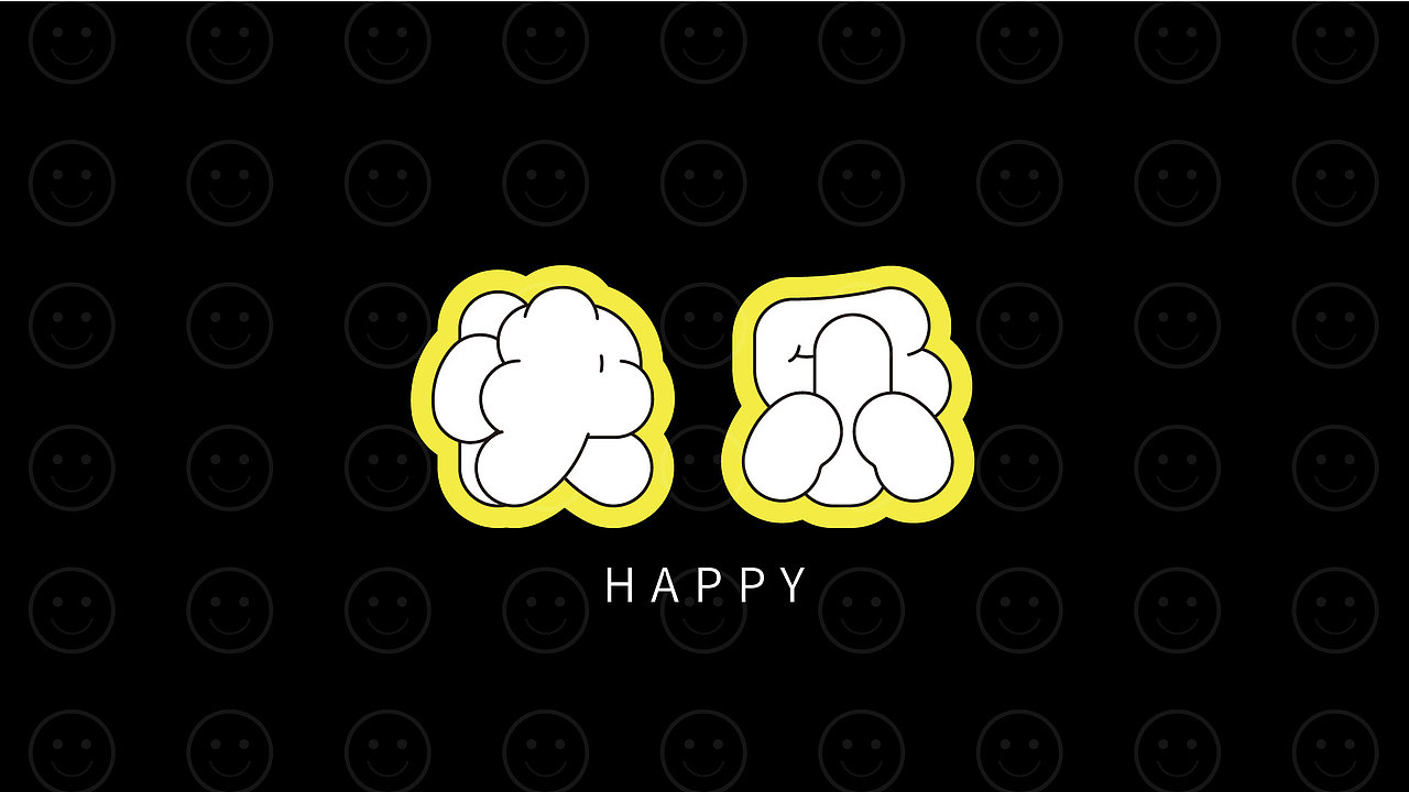 2022-2023品牌设计作品集