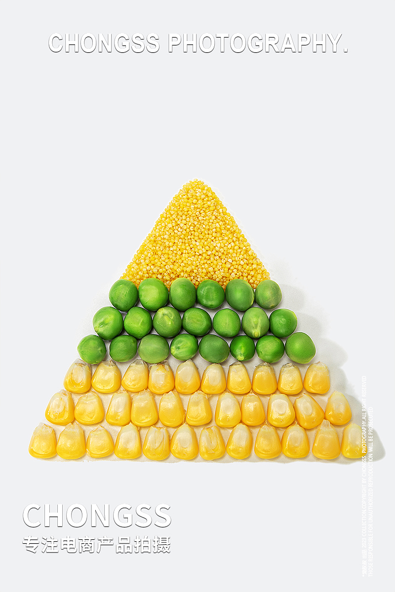 宠物产品摄影|宠叔叔x瑞伯特 fululu