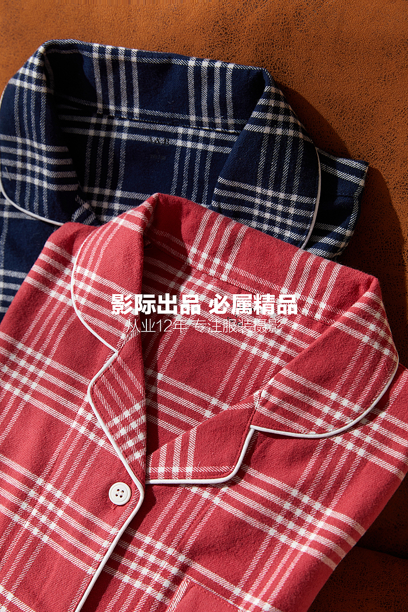 沙发场景家居服#场景创意拍#平铺挂拍（图ZMzIyMzE4NDEy） - 产品摄影 - 站酷设计师童装服装电商摄影原创素材 - 站酷ZCOOL
