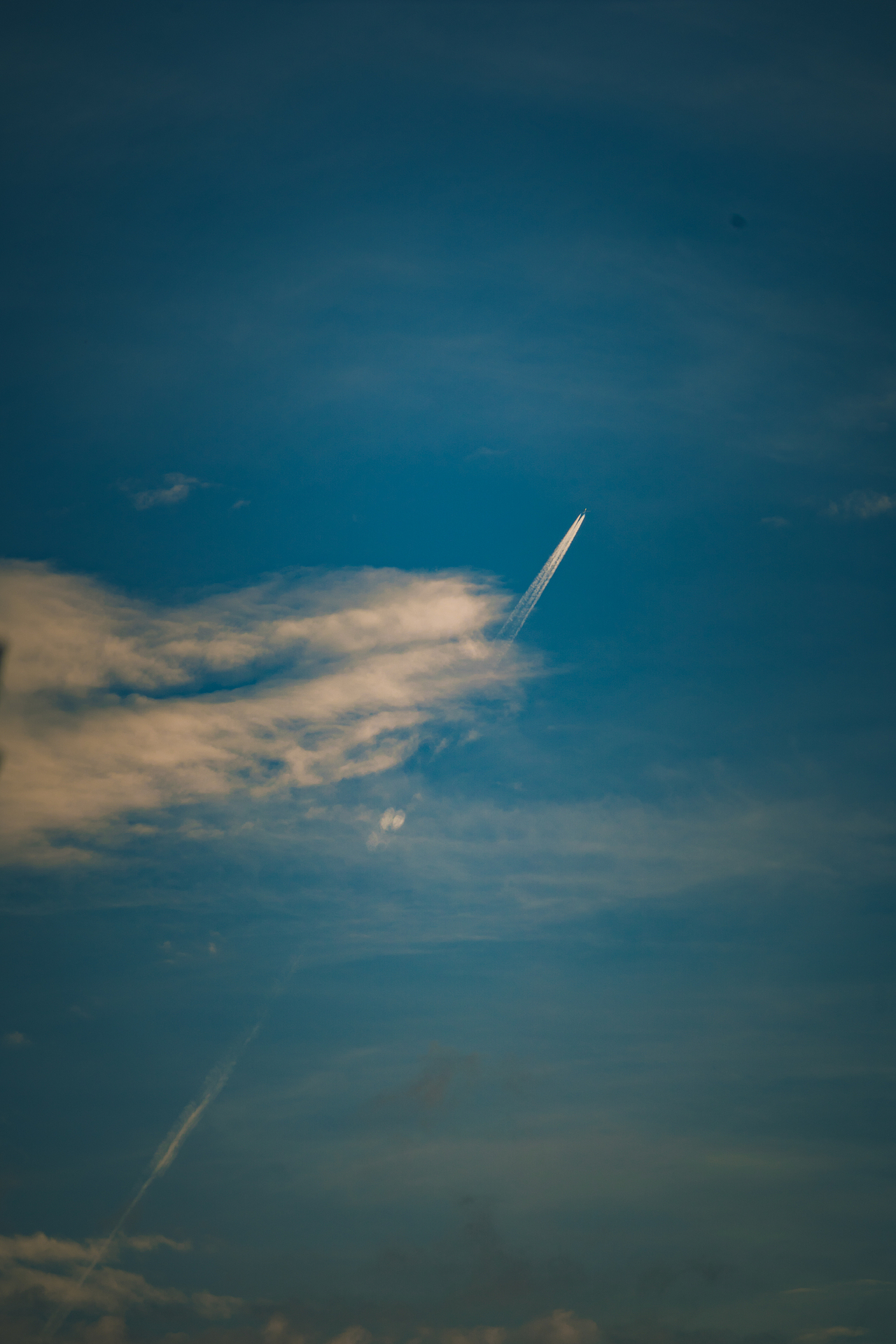 昆明西山，鸟瞰、建筑、风景、夕阳、晚霞（图ZMzQ5MTE0NjA0） - 人像摄影 - 站酷设计师雕道原创素材 - 站酷ZCOOL