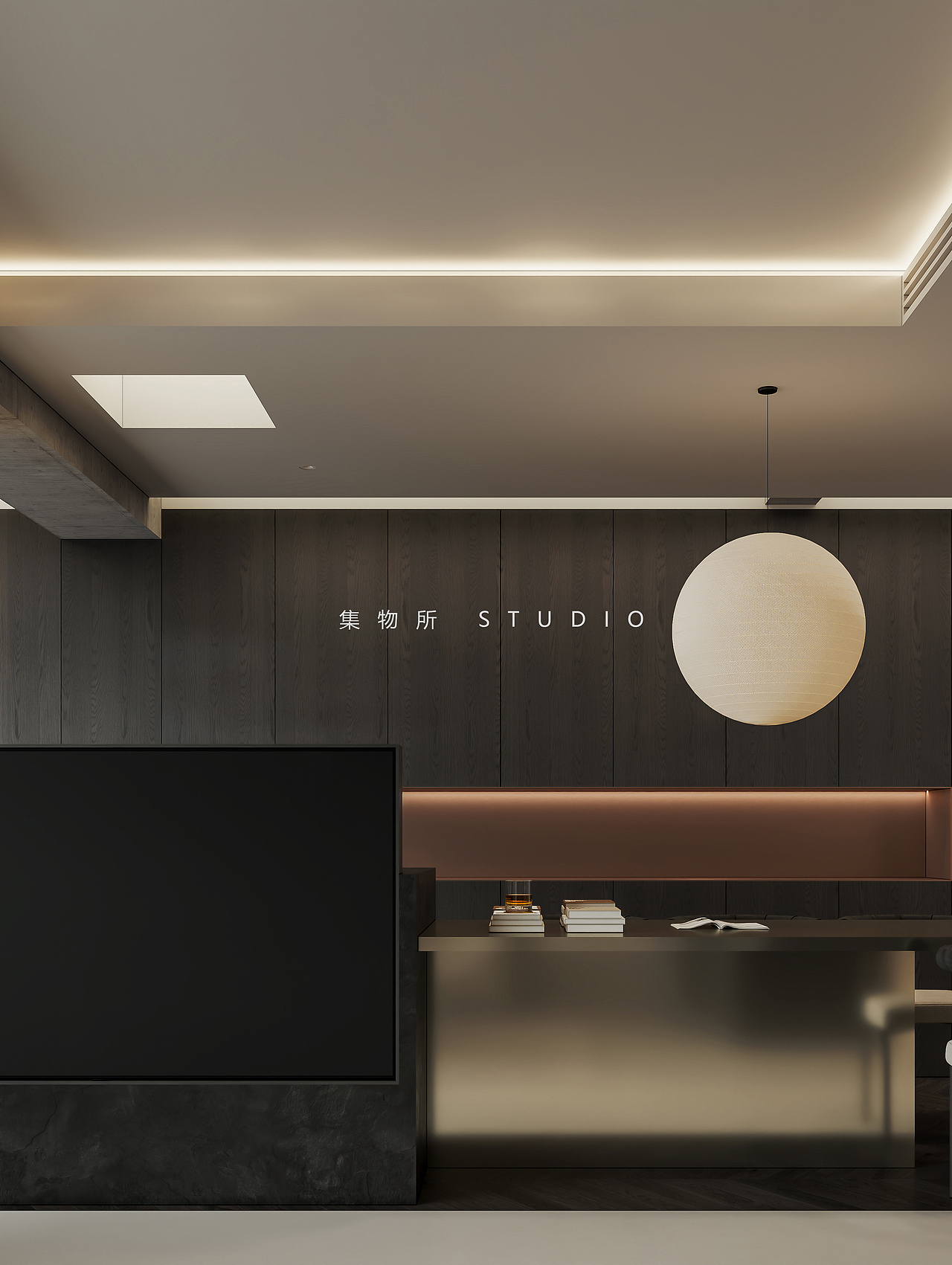 居住者的精神，光（图ZMzM4OTQ4OTg4） - 家装设计 - 站酷设计师人陌原创素材 - 站酷ZCOOL