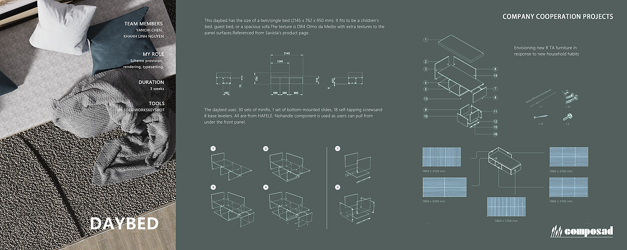 个人作品集（图ZMzE0MDc3Mzg0） - 电子产品 - 站酷设计师Hwahwa_Chi原创素材 - 站酷ZCOOL