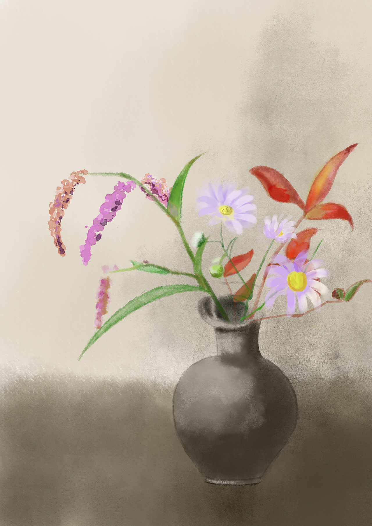 练习（图ZMzEwMDg2Mzg0） - 创作习作 - 站酷设计师公子影墨原创素材 - 站酷ZCOOL