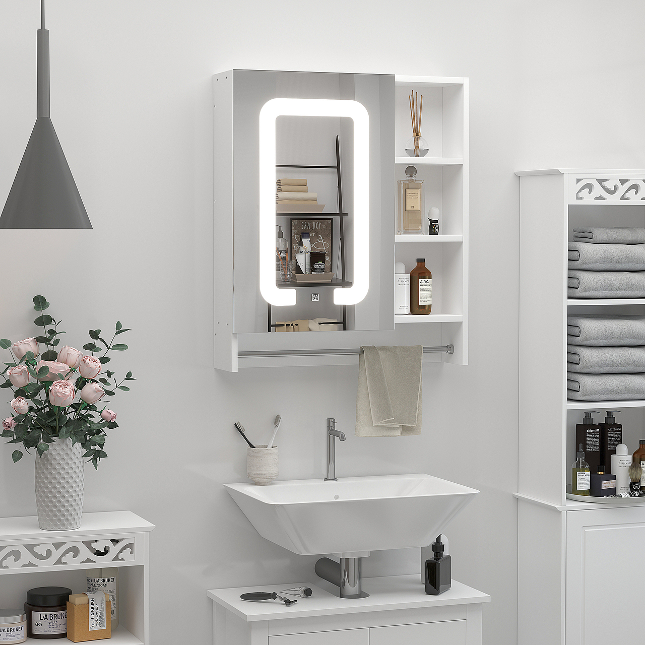 跨境电商3D作品-9月