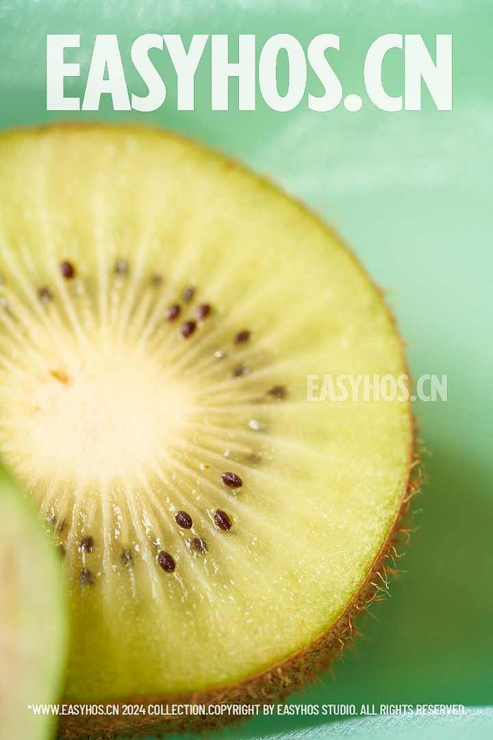 广州美食摄影丨薄荷曼波绿色低脂轻食氛围感米仓食堂（图ZMzY1OTYxMzA0） - 美食摄影 - 站酷设计师easyhos原创素材 - 站酷ZCOOL