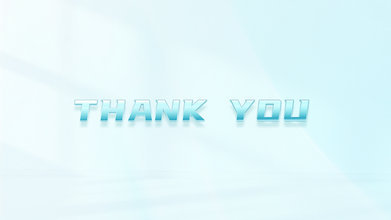 果蔬冷链物流运维管理系统