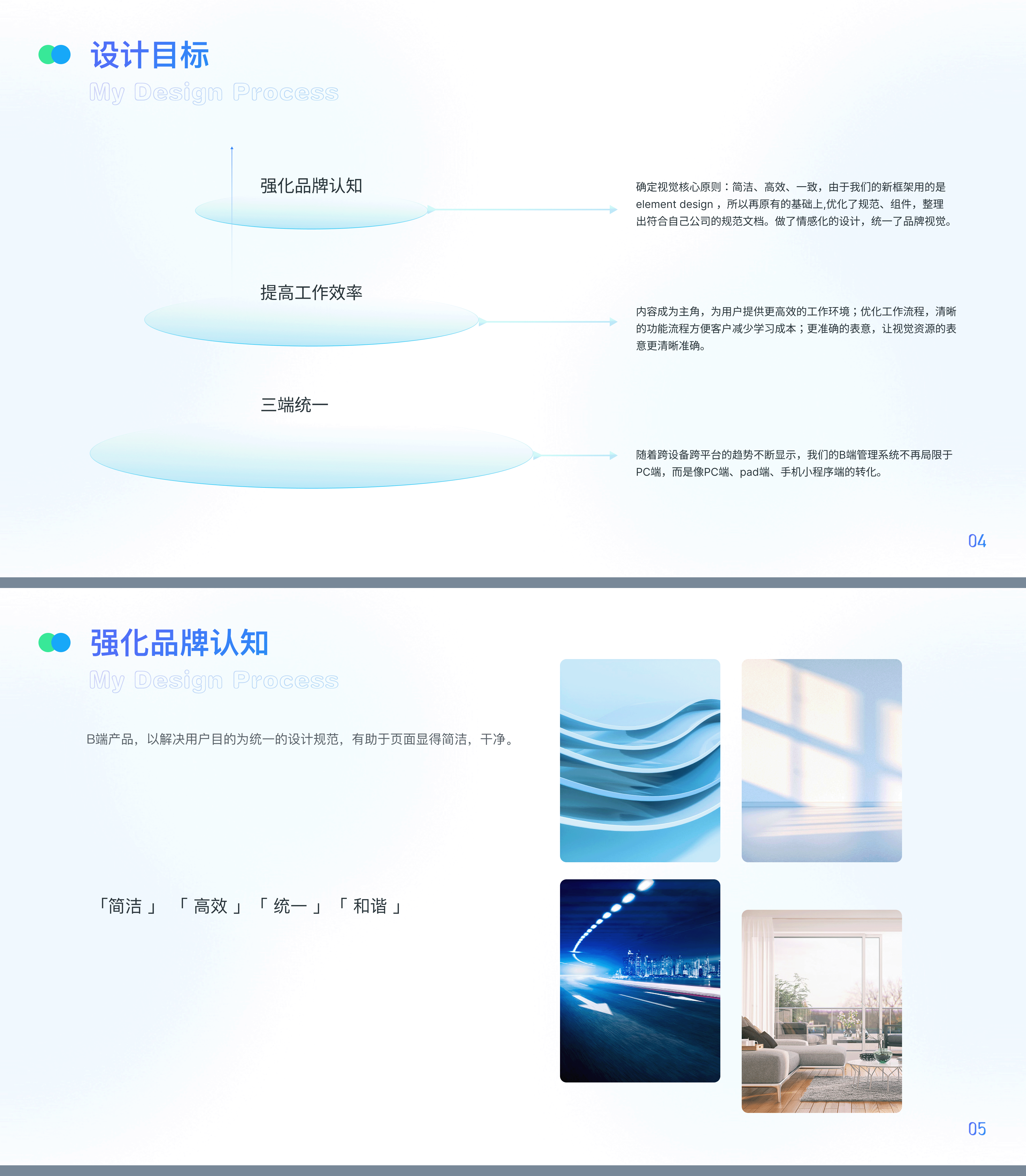 b端作品（图ZMjk4NTY1MjMy） - 软件界面 - 站酷设计师向你靠近原创素材 - 站酷ZCOOL