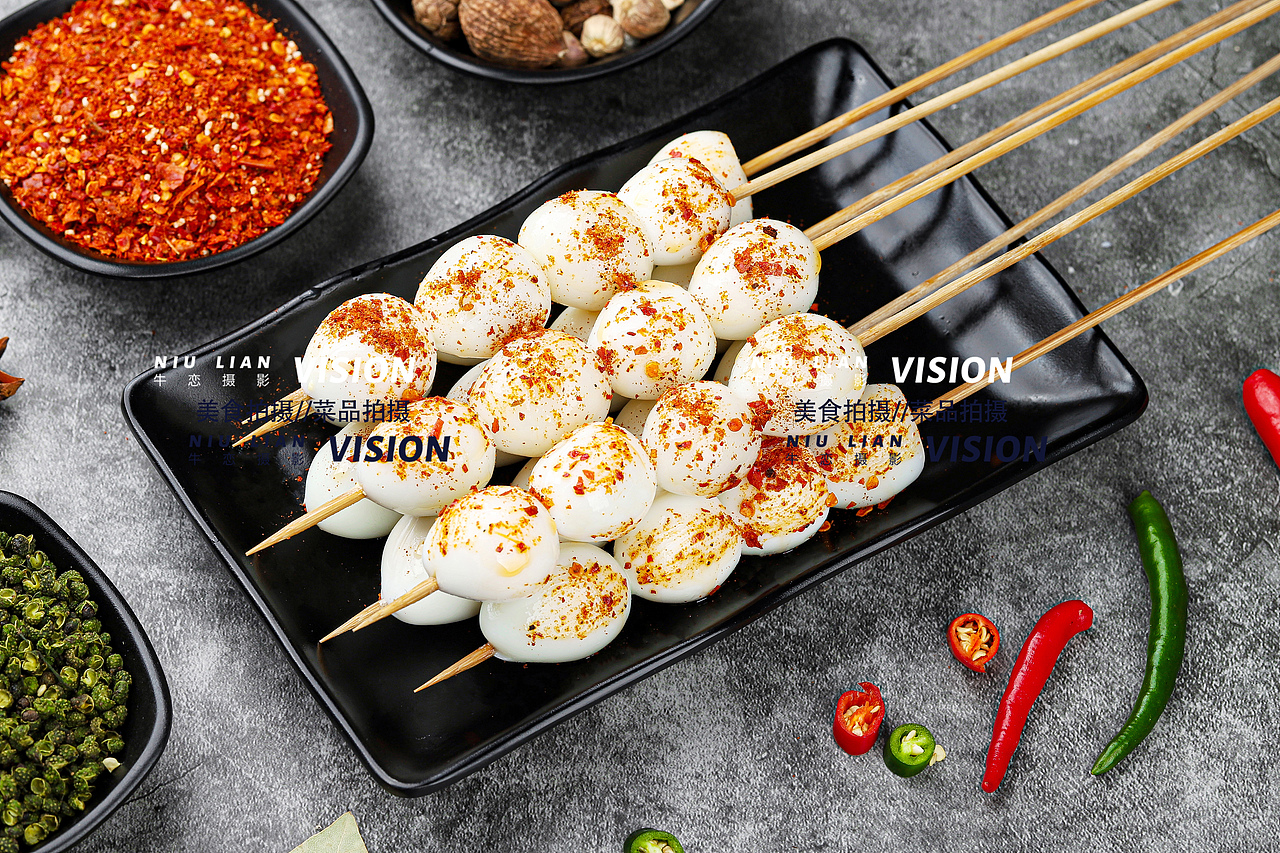 成都美食拍摄菜品摄影菜单拍摄烧烤串串拍摄外卖拍摄（图ZMzY3Nzc5ODcy） - 美食摄影 - 站酷设计师成都美食摄影梁利原创素材 - 站酷ZCOOL