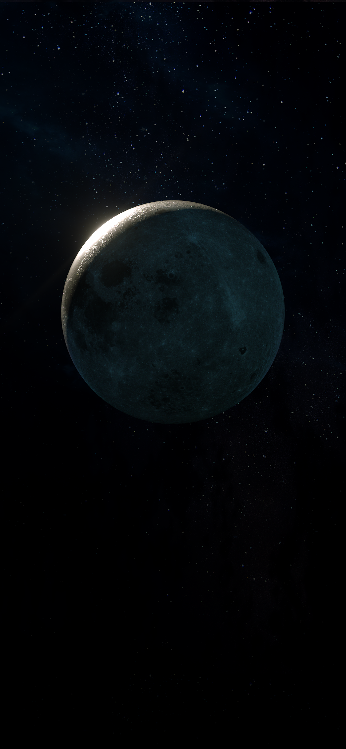 方太-2023烟机灶具（图ZMzYxNzg0Mzky） - 产品 - 站酷设计师Wond啦原创素材 - 站酷ZCOOL