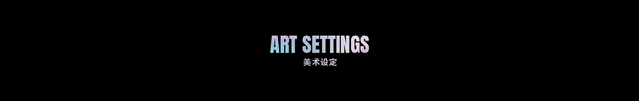 Teamfight Tactics Chibi K/DA Music Videos（图ZMzY0NTM1NjA0） - 动画/影视 - 站酷设计师一只YIZ原创素材 - 站酷ZCOOL