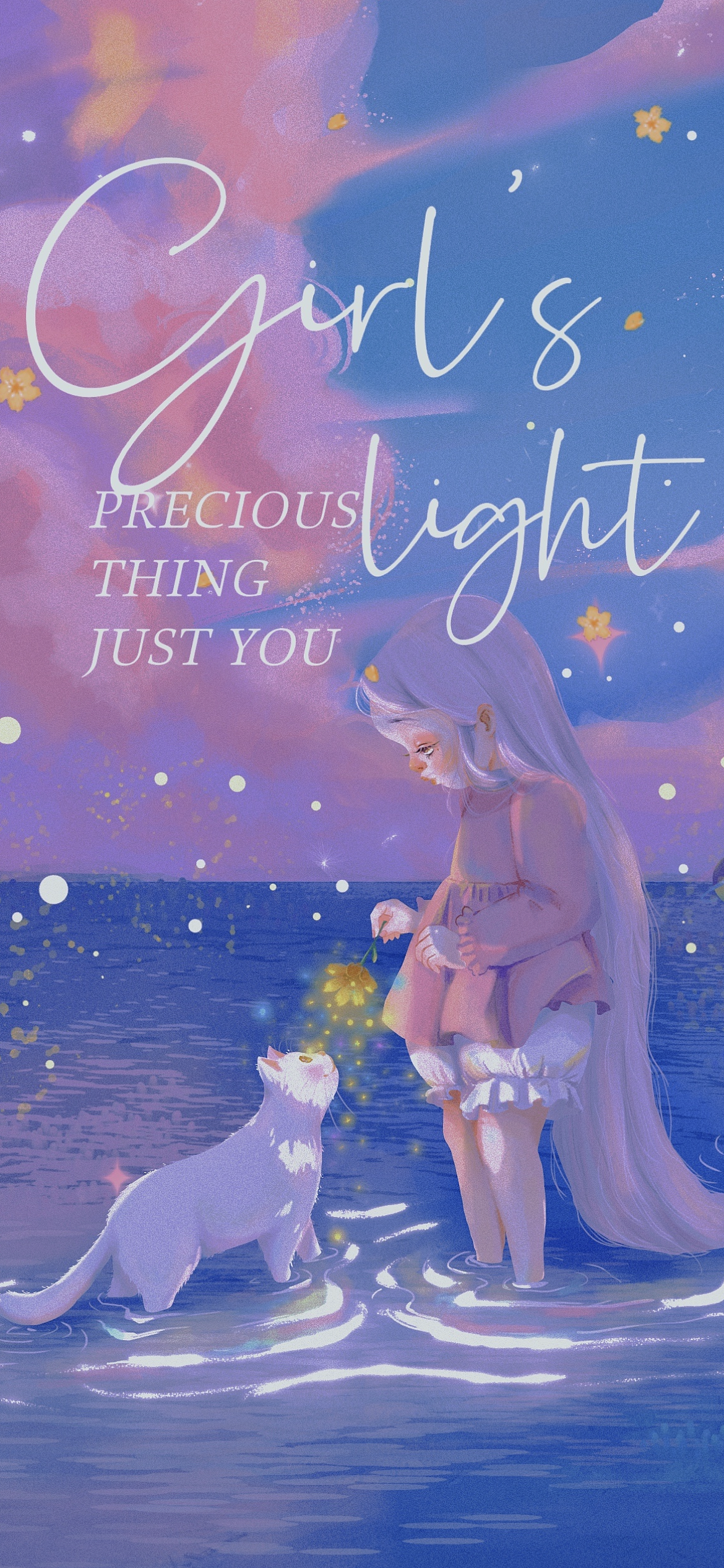 最近練習(xí)（圖ZMjk5MTg0MjI4） - 創(chuàng)作習(xí)作 - 站酷設(shè)計(jì)師麥子_MaiziLI原創(chuàng)素材 - 站酷ZCOOL