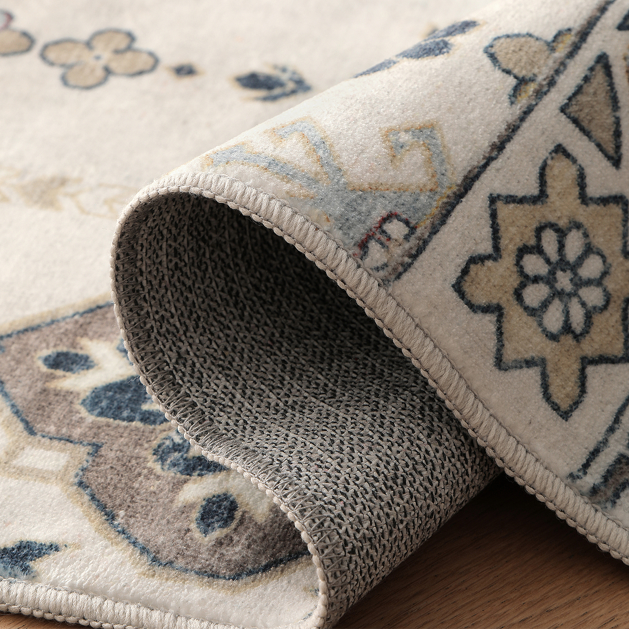 Amazon产品拍摄|地毯拍摄