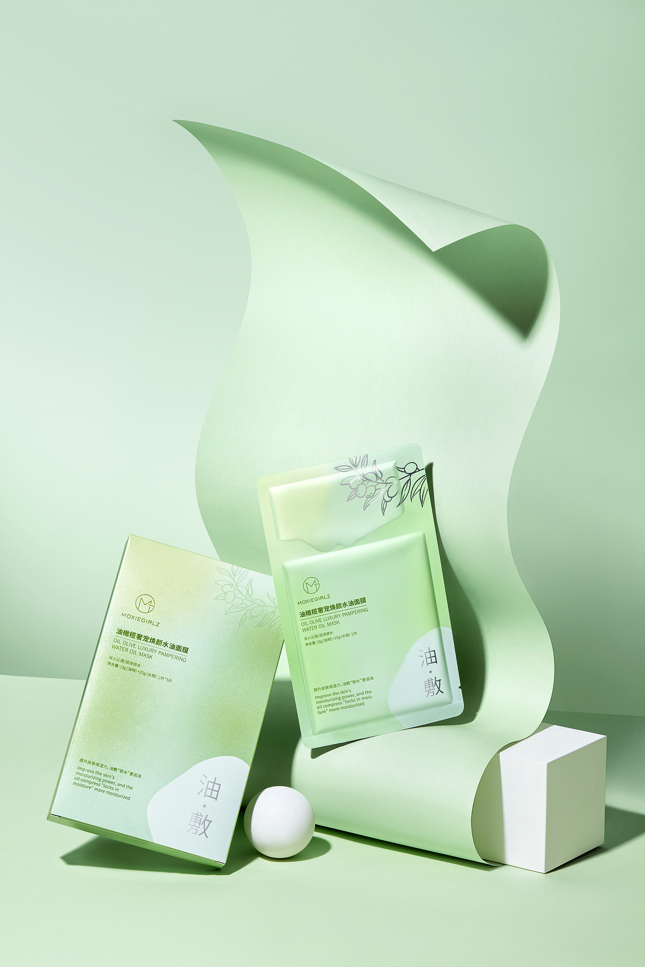 美妆摄影（图ZMzQyODY0MDU2） - 产品摄影 - 站酷设计师黎明强摄影原创素材 - 站酷ZCOOL