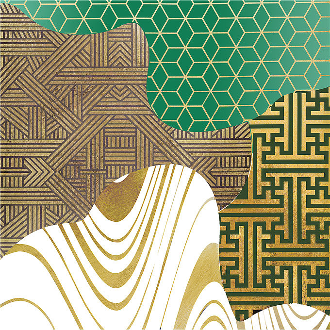 软装挂画15年定制工厂（图ZMzEwNTQ2NjU2） - 展陈设计 - 站酷设计师柒柒18679679191原创素材 - 站酷ZCOOL