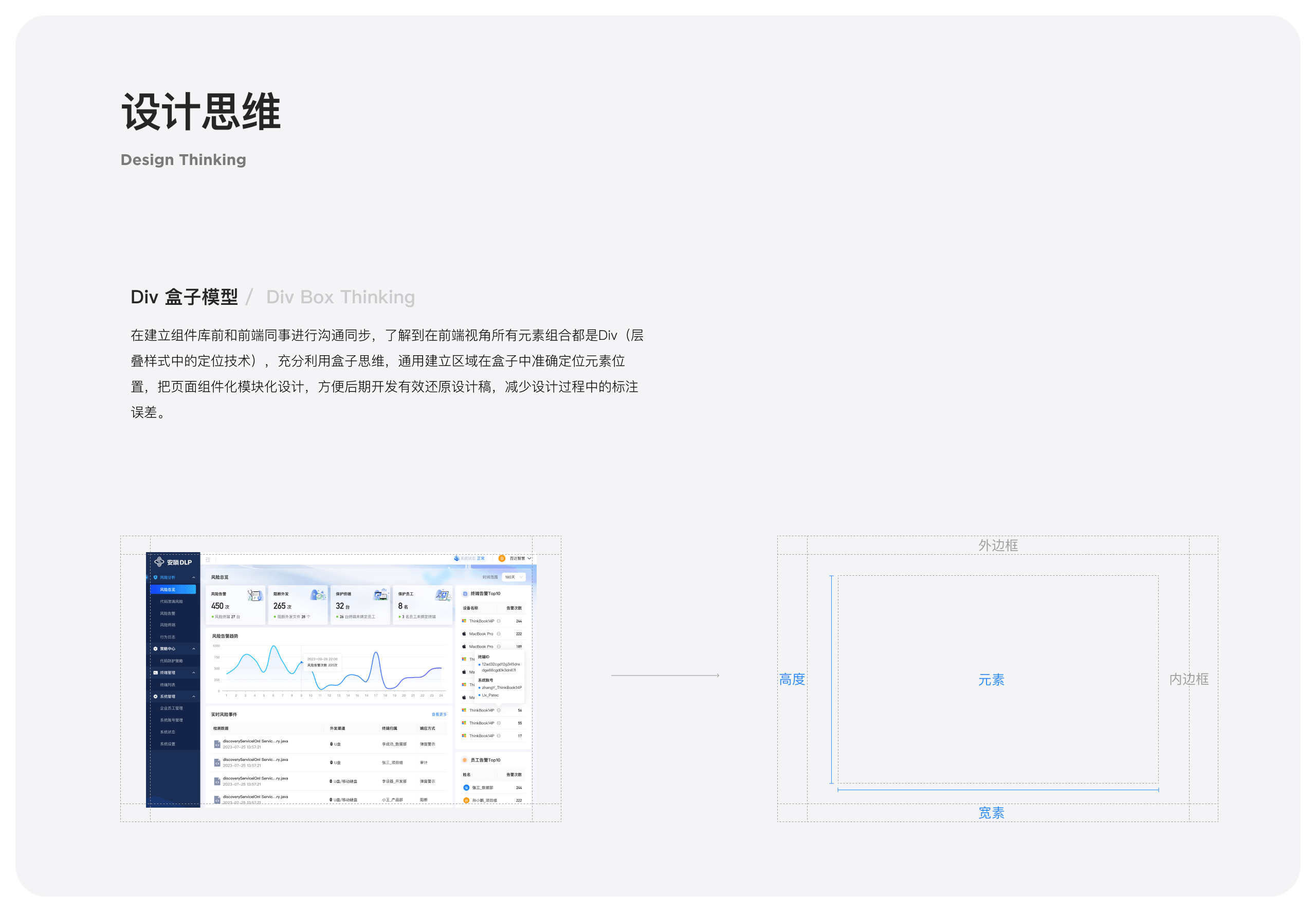 「2023-2024年设计作品集」（图ZMzY5MjIyNjU2） - APP界面 - 站酷设计师Lcg_李成广原创素材 - 站酷ZCOOL