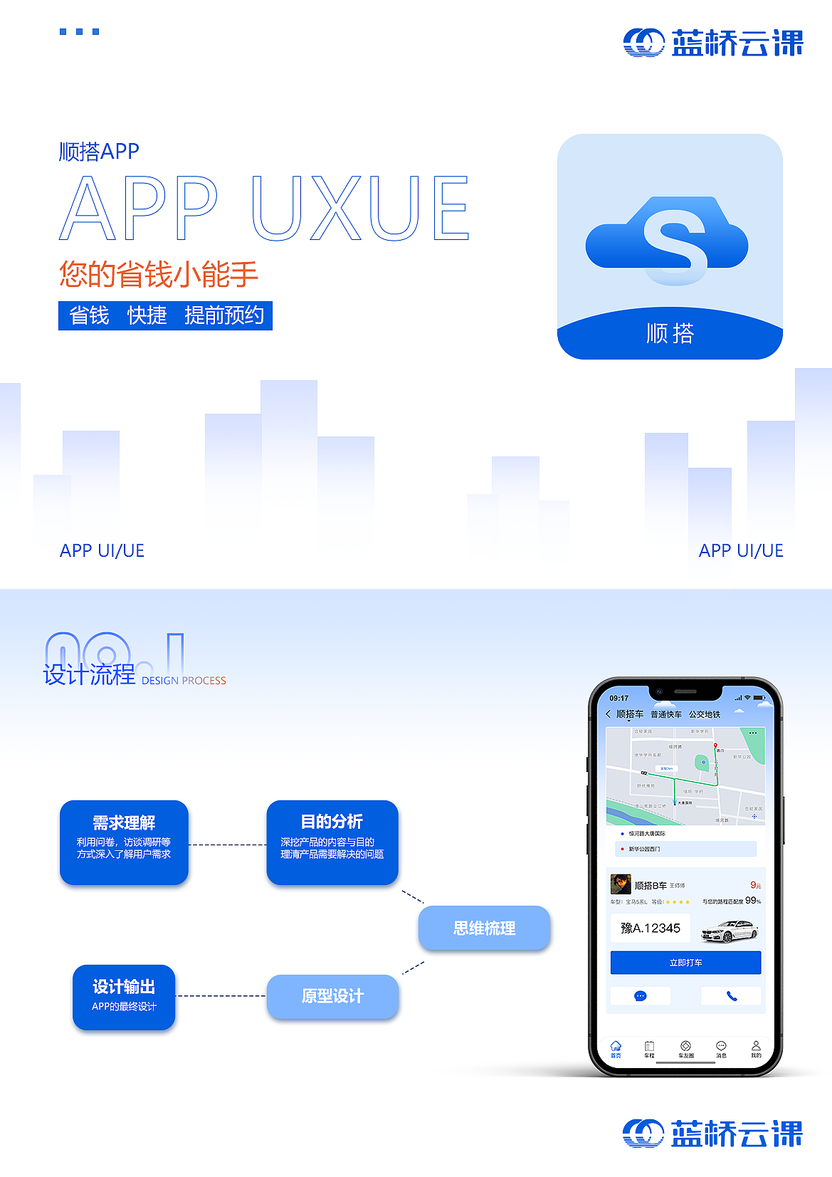 APP设计 练习（图ZMzY5MTQ5OTA4） - APP界面 - 站酷设计师蒋女士的作品战原创素材 - 站酷ZCOOL