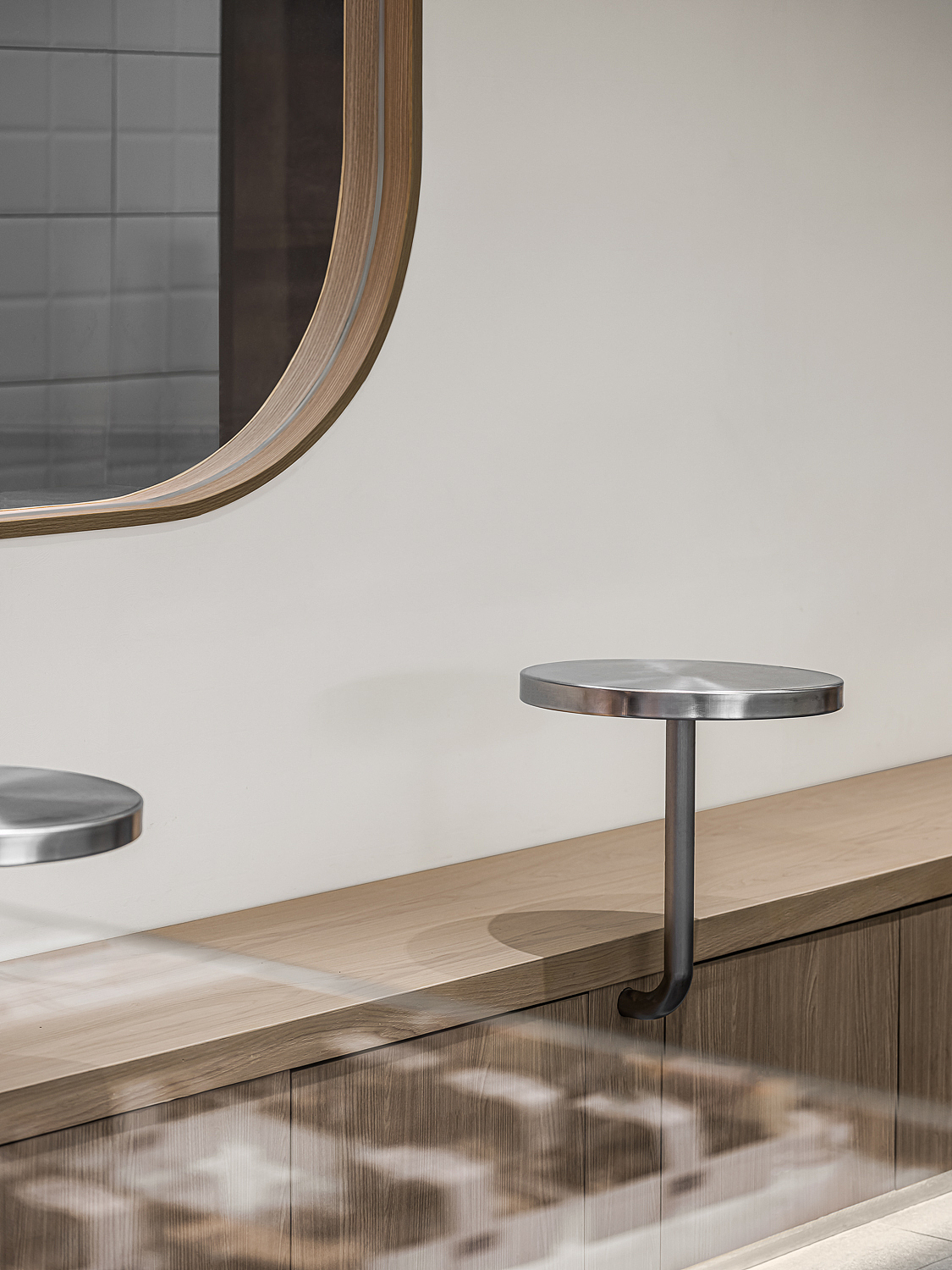 深圳餐厅设计，优品颂面包店：自然温暖 膨化烤场（图ZMzM0MDkxMDQ4） - 酒店餐饮设计 - 站酷设计师艺鼎装饰设计原创素材 - 站酷ZCOOL