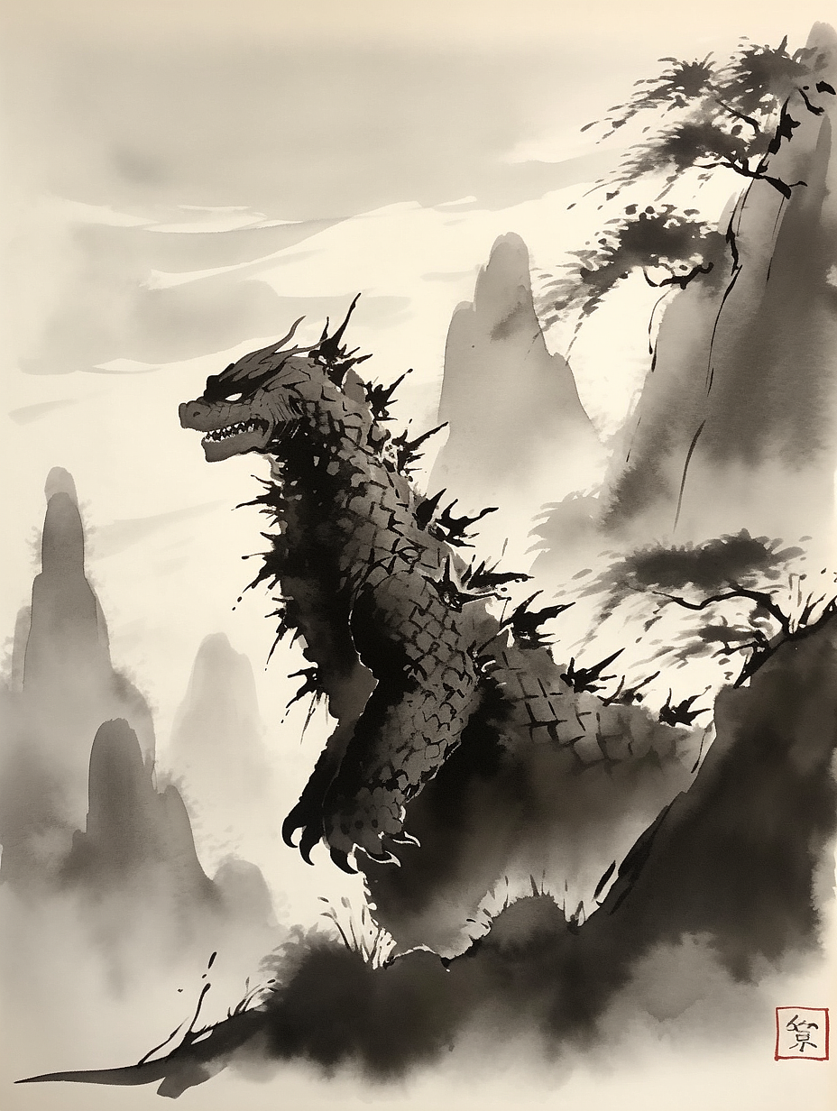 世 界 名 画（图ZMzM5Mzc5MTY0） - 绘本 - 站酷设计师YIIIJIIIE原创素材 - 站酷ZCOOL