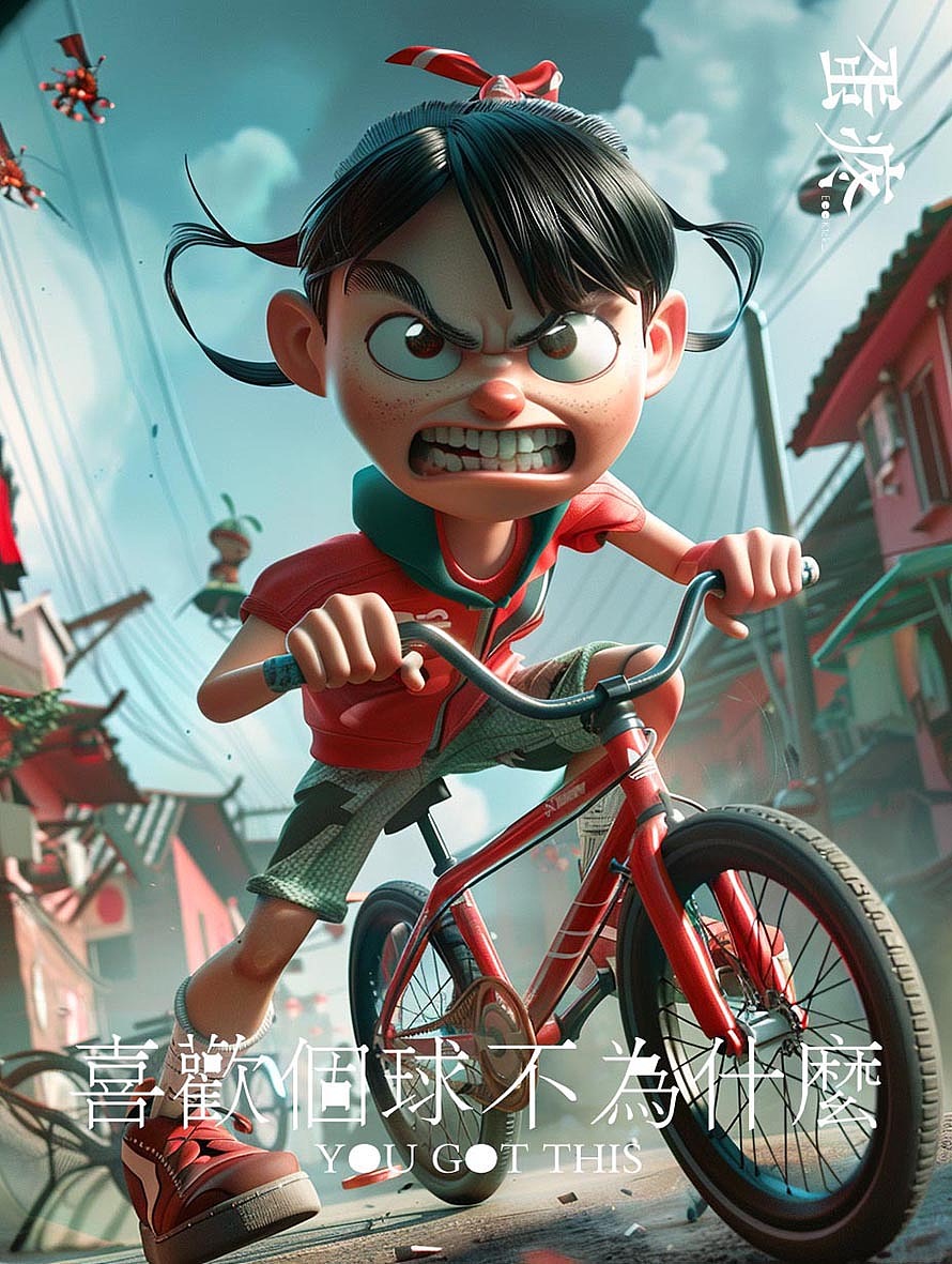 阿迪达斯衍生合创（图ZMzY4NjkxOTcy） - AI作品 - 站酷设计师桃子街的桃子原创素材 - 站酷ZCOOL