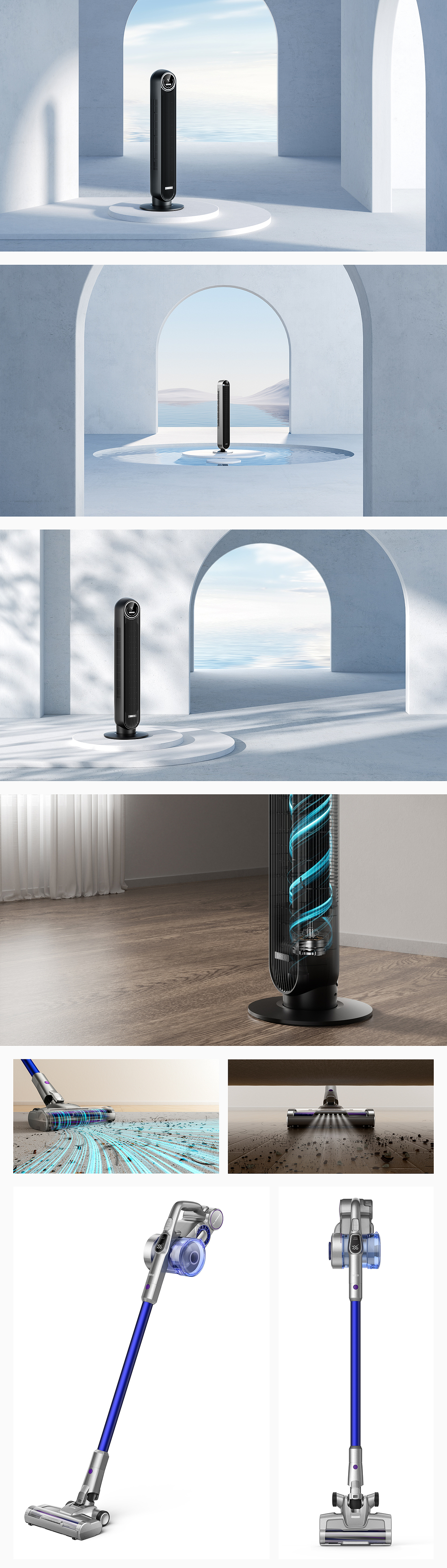 2022年终总结（图ZMzI4MTk2NDAw） - 产品 - 站酷设计师白魔Render原创素材 - 站酷ZCOOL