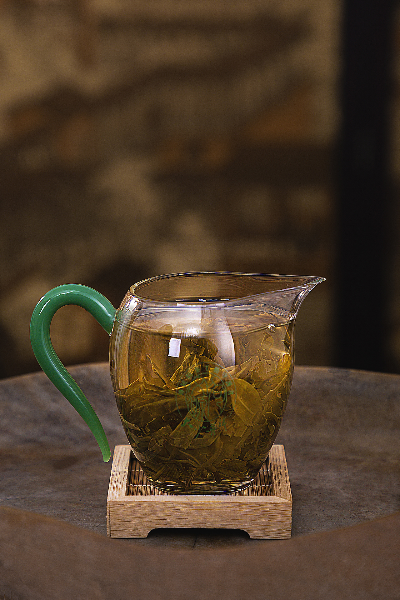 茶品摄影-茶具茶汤（图ZMjk5NTQyNDgw） - 美食摄影 - 站酷设计师摄影师森明原创素材 - 站酷ZCOOL