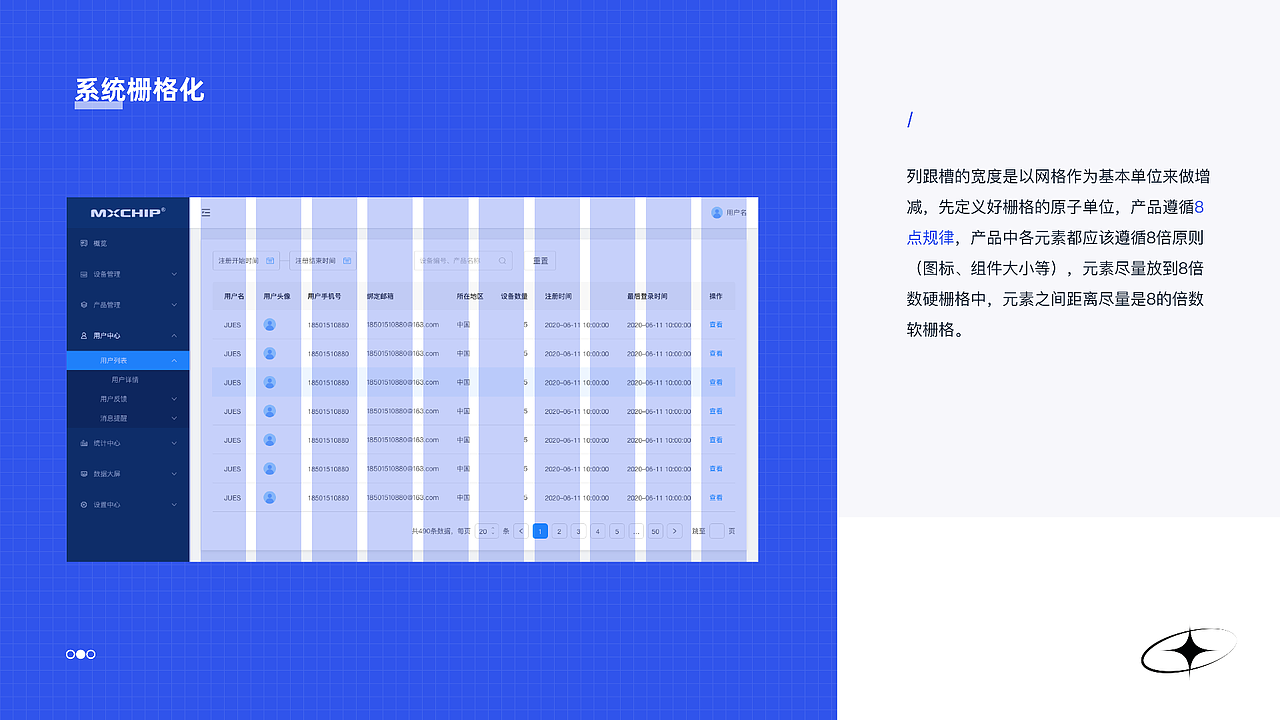 2023个人作品集（图ZMzU2MzAwMTA0） - APP界面 - 站酷设计师yunyun107原创素材 - 站酷ZCOOL