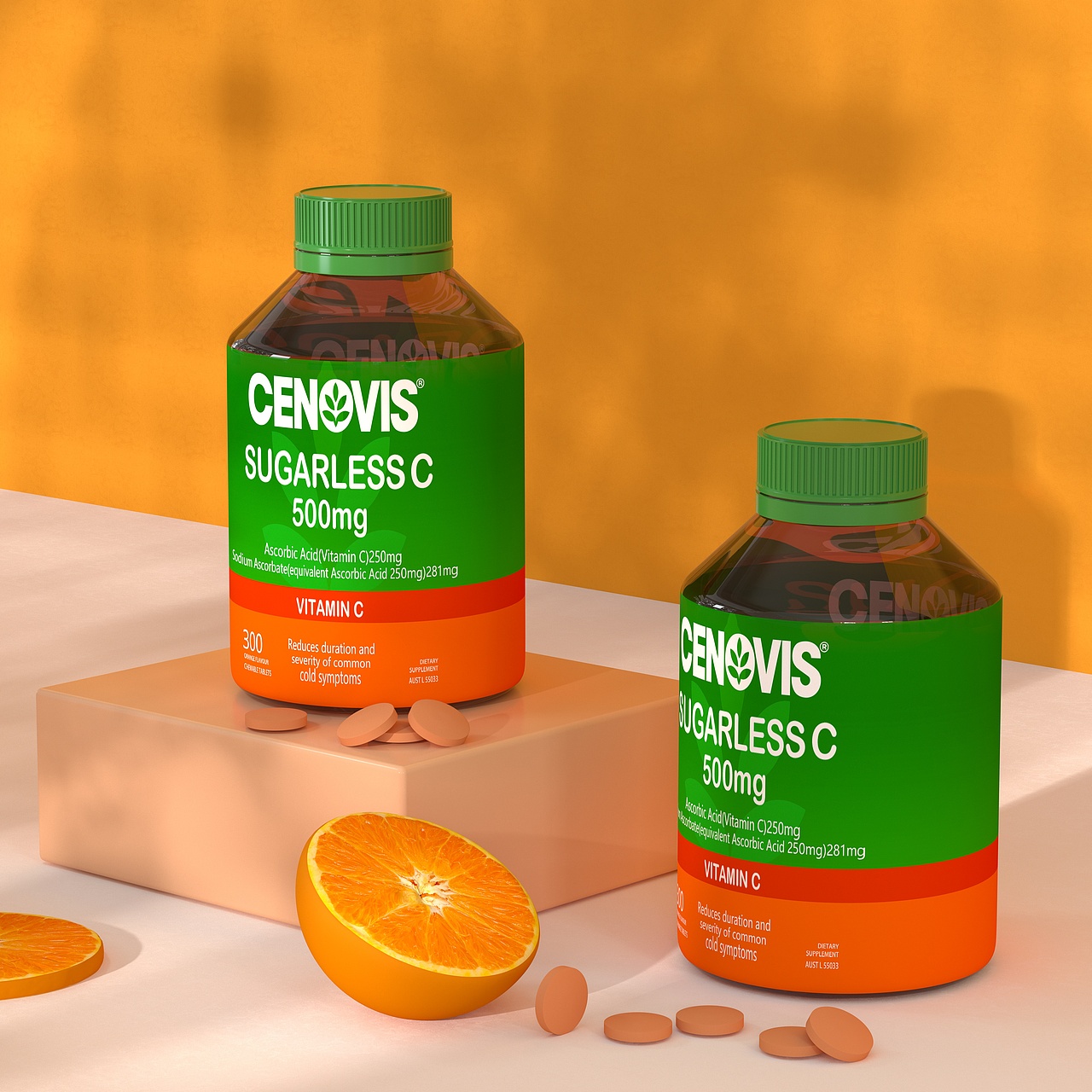 个人练习。（图ZMjk5MDM3NjU2） - 产品 - 站酷设计师呀呼嘿嘿原创素材 - 站酷ZCOOL