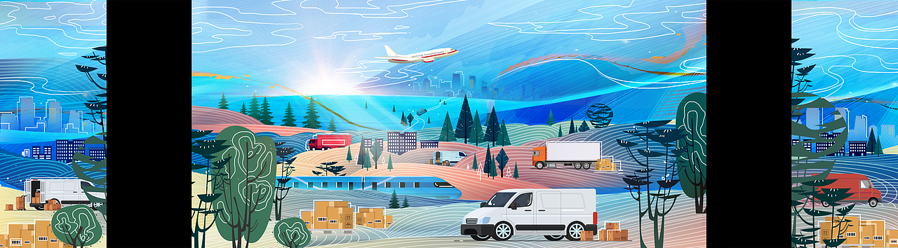 舞美前期設(shè)計（圖ZMjk5NjE4MjAw） - 舞臺美術(shù) - 站酷設(shè)計師一跟頭原創(chuàng)素材 - 站酷ZCOOL