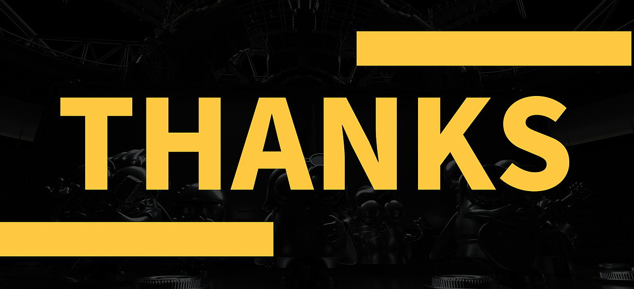 蝉蝉中秋好声音（图ZMzE0OTYxOTky） - 动画/影视 - 站酷设计师红领巾RED原创素材 - 站酷ZCOOL