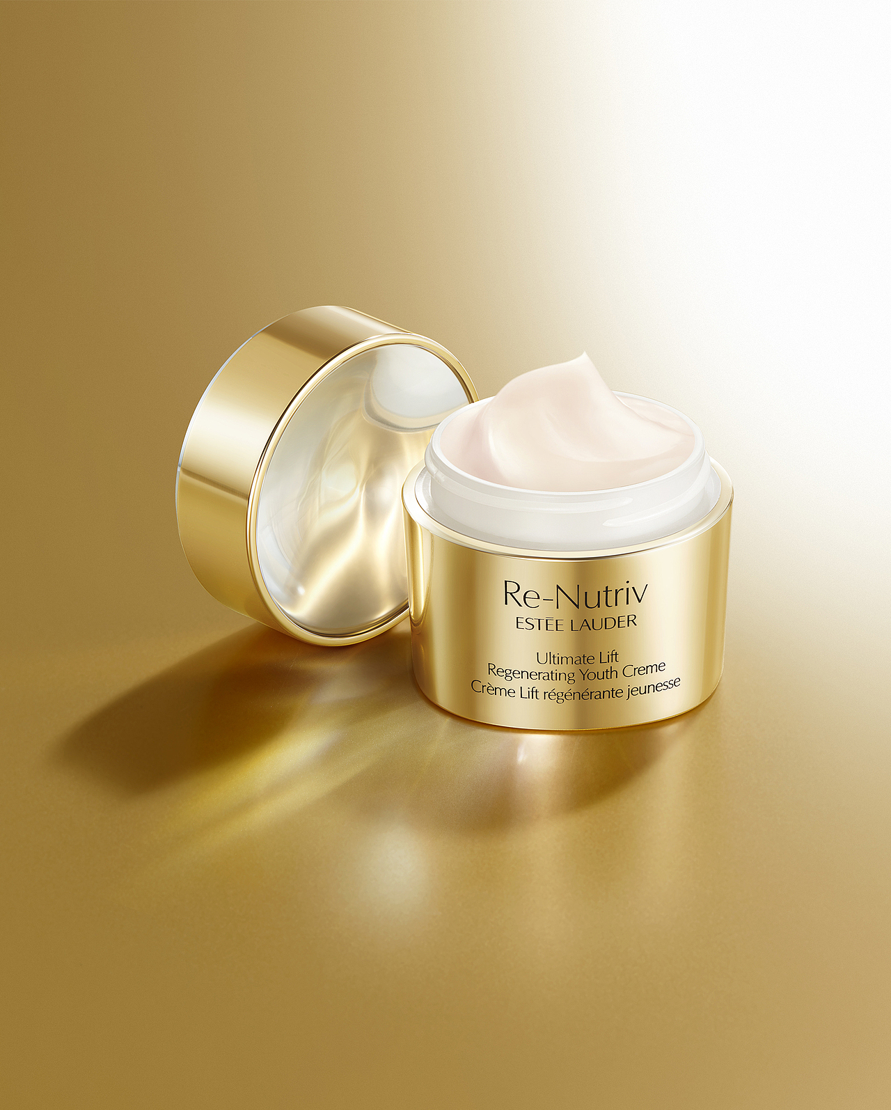 雅诗兰黛（图ZMzM1MjM3MTMy） - 修图/后期 - 站酷设计师Ariel加菲原创素材 - 站酷ZCOOL