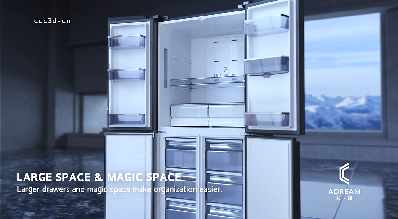 2022作品混剪 随便剪剪