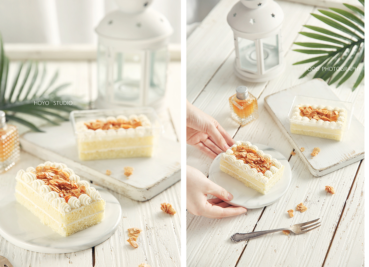 我和夏日的甜蜜约会